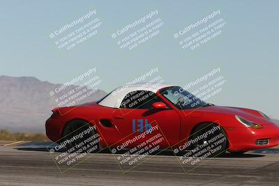 media/Dec-13-2025-PCA San Diego (Sat) [[71f2fcee4c]]/3-Orange Group/Session 3 Turn 9 Entry/